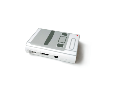 carcasa raspberry supernintendo 1-min.PNG