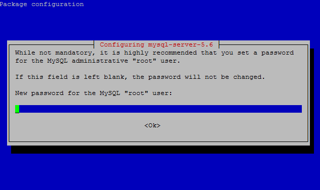 mysql3.png