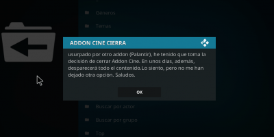 cierre del addon cine.PNG