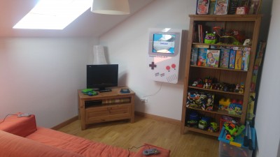 20171015_140319.jpg