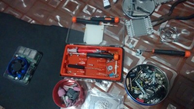 bfinal (800x450).jpg
