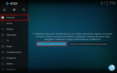 6-peliculas-archivos-768x481.jpg