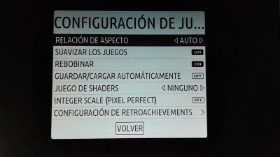 IMG_20171130_081923.jpg