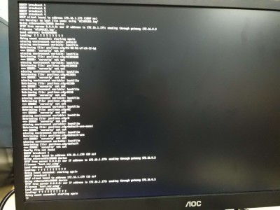 20171205_165934.jpg