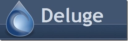 Deluge-Torrent-Client.jpg
