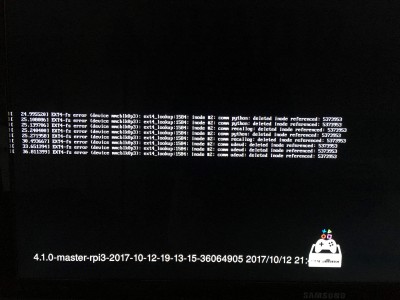 70454D84-9D73-43E2-9C5A-6CA58EA6B39B.jpeg