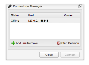 Screen Shot 2016-09-01 at 19.12.49.png