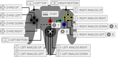 fc18bc96-d76a-11e5-8db0-89424dd52296.png