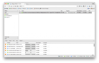 Screen Shot 2016-09-01 at 19.19.41.png