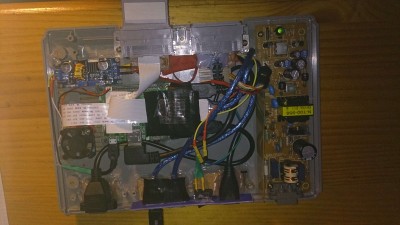 DSC_2811.JPG