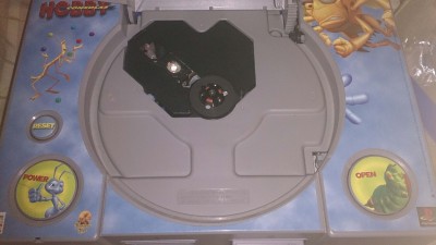DSC_2814.JPG