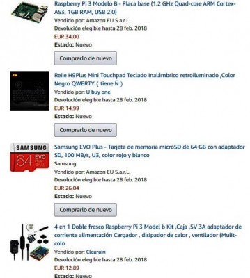 amazon.jpg