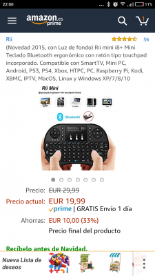 Screenshot_2017-12-18-22-00-40-420_com.amazon.mShop.android.shopping.png
