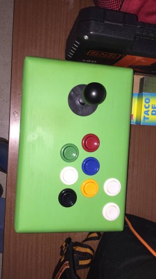 3B3F0C2B-CD09-4866-9009-7C6BDDCEB664.jpeg