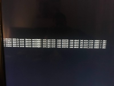 69465261-07D8-4FF0-9884-13819BD2BF49.jpeg