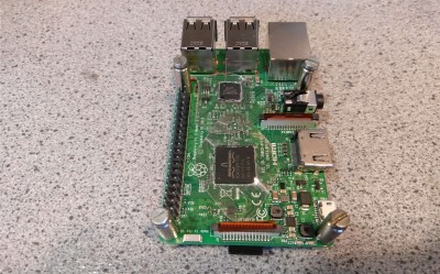 Plasticos aislantes proteccion PCB