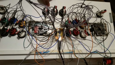 20180221_204242[1].jpg