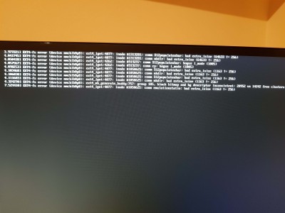 fsllo raspberry.jpg