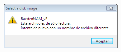 Imagen Solo Lectura.png