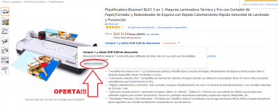 oferta.png
