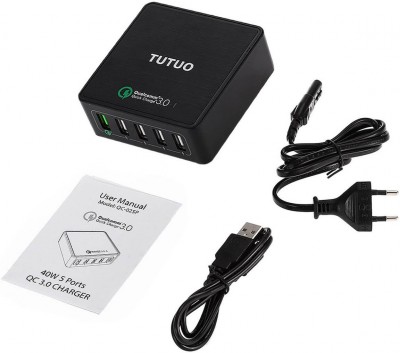 61TG9TcEbHL._AC_SL1500_.jpg