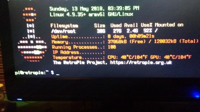 IMG_20180622_204124970.jpg