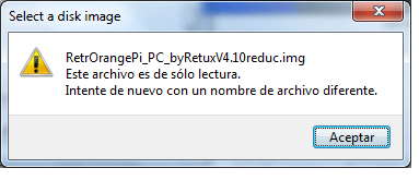 error.png