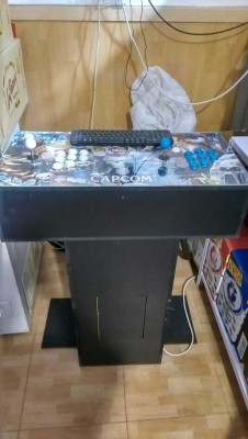 arcade.jpg