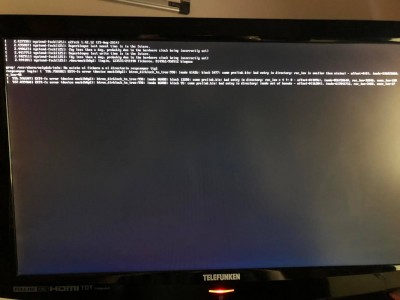 raspberry.jpg
