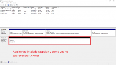 ScreenShoot.png