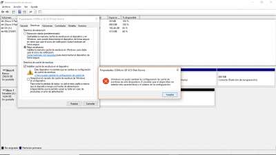 ScreenShoot2.png