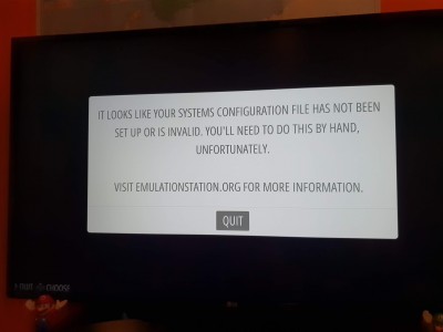 20180917_172735.jpg