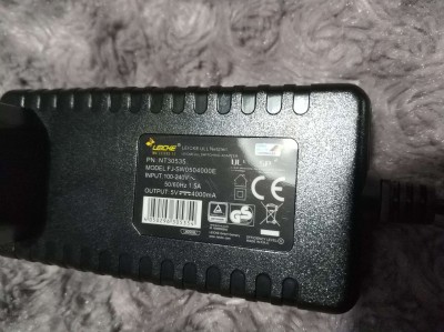 IMG_20181123_231609.jpg