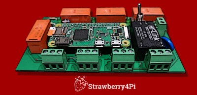 Ad-01.jpg