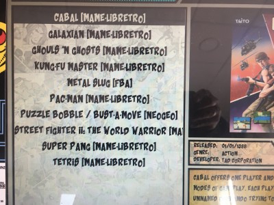 AB114316-B0DA-4DE7-9031-0D6C5C3EF5C2.jpeg