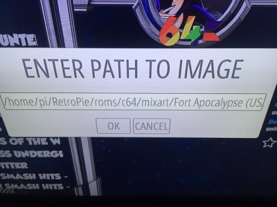 2.JPG