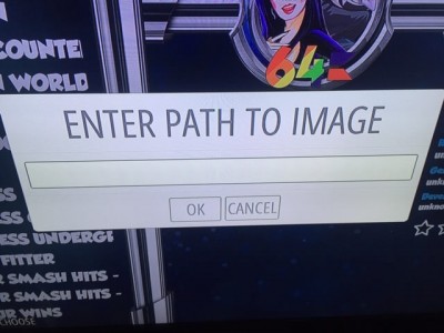 4.JPG