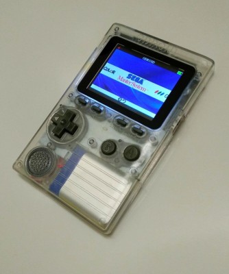 odroid-go-01.jpg