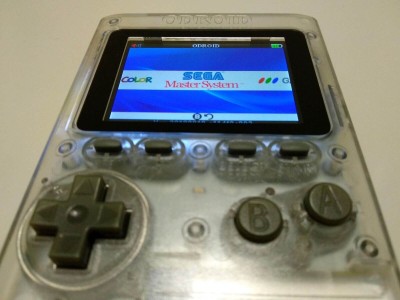 odroid-go-02.jpg