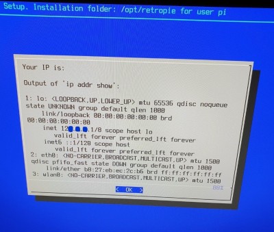 Screenshot_20190125-164240_Gallery.jpg
