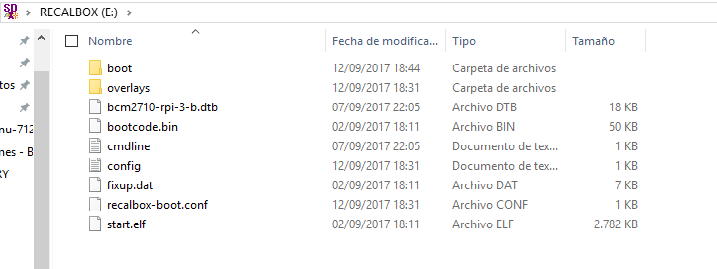 Sin título.png