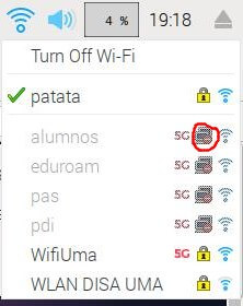 duda raspberry.jpg