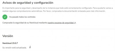 (1) MANUAL DE INSTALACIÓN EN RASPBERRY 3B+ DE NEXTCLOUD-15.0.2, PHP-7.2.13 Y MARIADB-15.1 - ForoRaspberry.es - Google Chrome.jpg