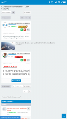 Screenshot_2019-06-29-14-57-24-689_com.android.chrome.png