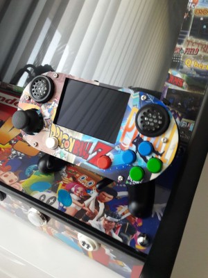 20190816_101821.jpg