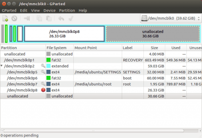 Screenshot from 2017-01-12 00-21-20.png