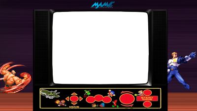 tv-mame.png