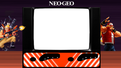 tv-neo.png