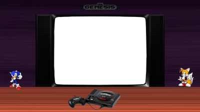 tv-segagenesis.png