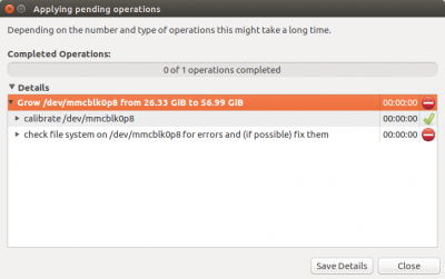 Gracias por vustra ayuda me estoy voviendo lo